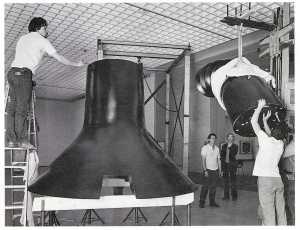 educatie/Steunafbeelding/BEK_1589 (MK)_E4.jpg