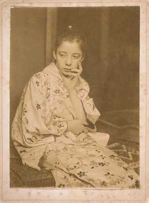 educatie/Steunafbeelding/St 95_E1.jpg