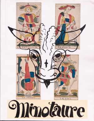 minotaure-revue-artistique-et-litteraire