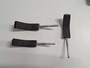 tete-otorhinologique-de-venus