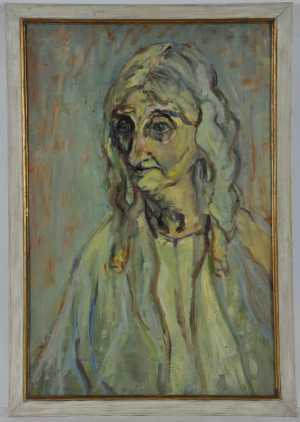 TMSFoto/Herijkt/1111 (MK)_3.jpg