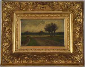 meadow-by-early-evening