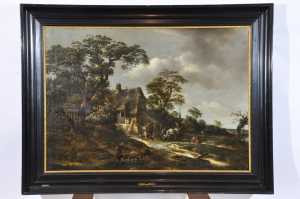 TMSFoto/Herijkt/1638 (OK)_1.jpg