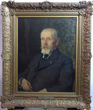 TMSFoto/Herijkt/1856 (MK)_1.JPG