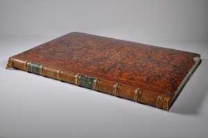 nederlandse-school-johannes-sadler