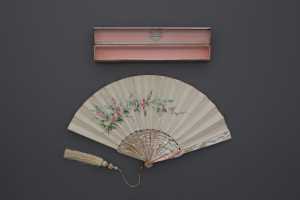 fan