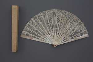 fan