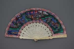 fan