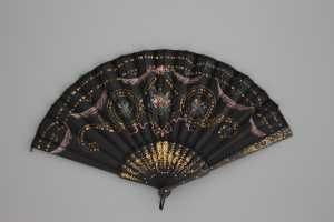 fan