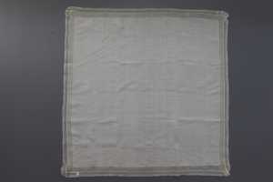 doek