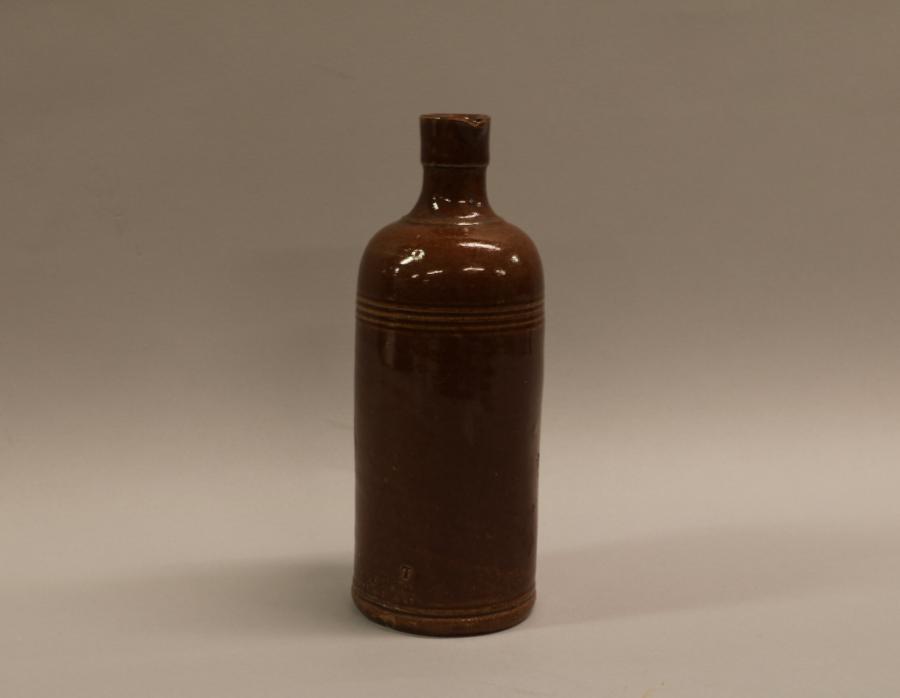 ink bottle