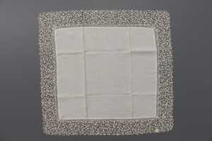 doek