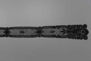 tie