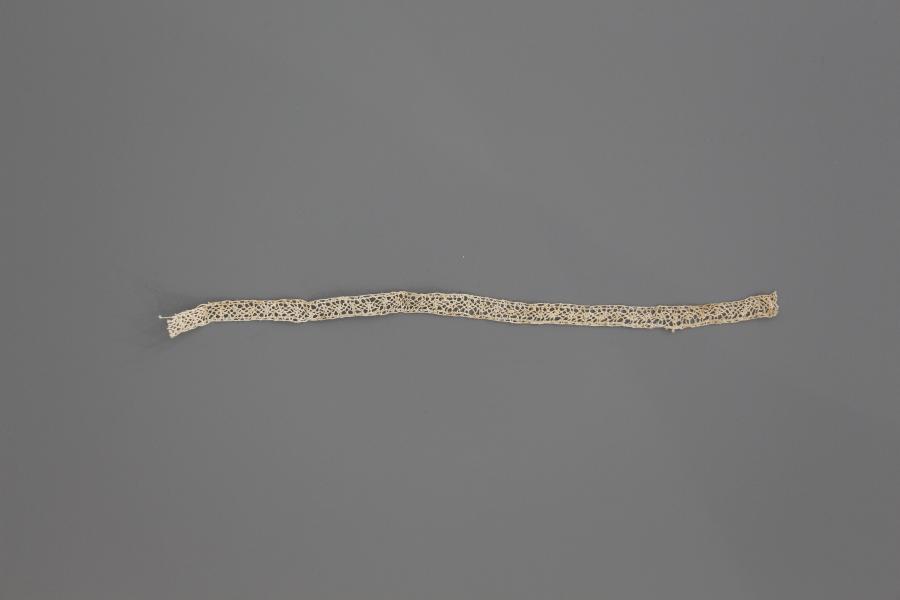 engrelure