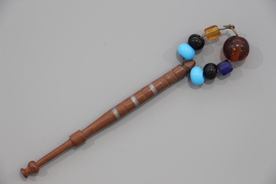 lace bobbin