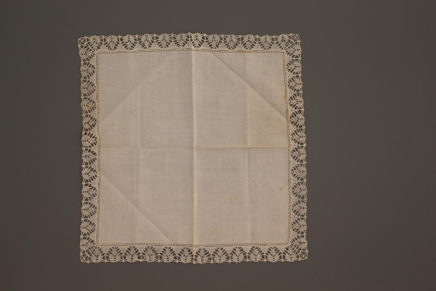 handkerchief