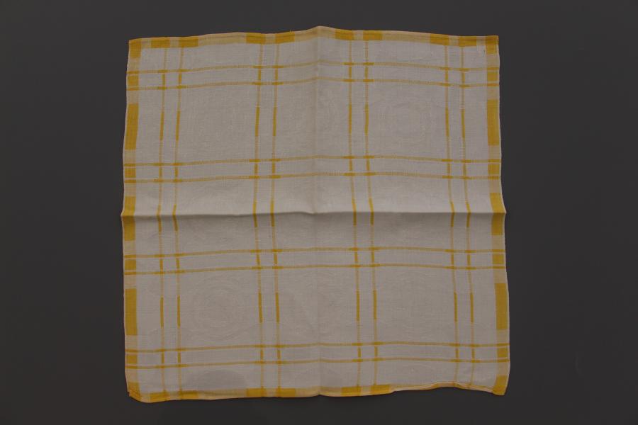 napkin