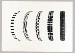 five-tyres-remoulded