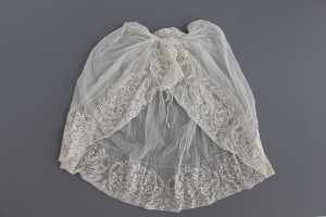 TMSFoto/Herijkt2017/MB 2052 (KN&V)_2.JPG