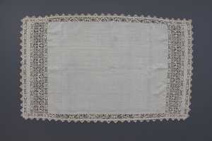 doek
