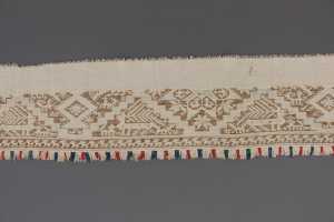 doek