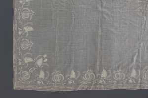 doek