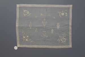 doek
