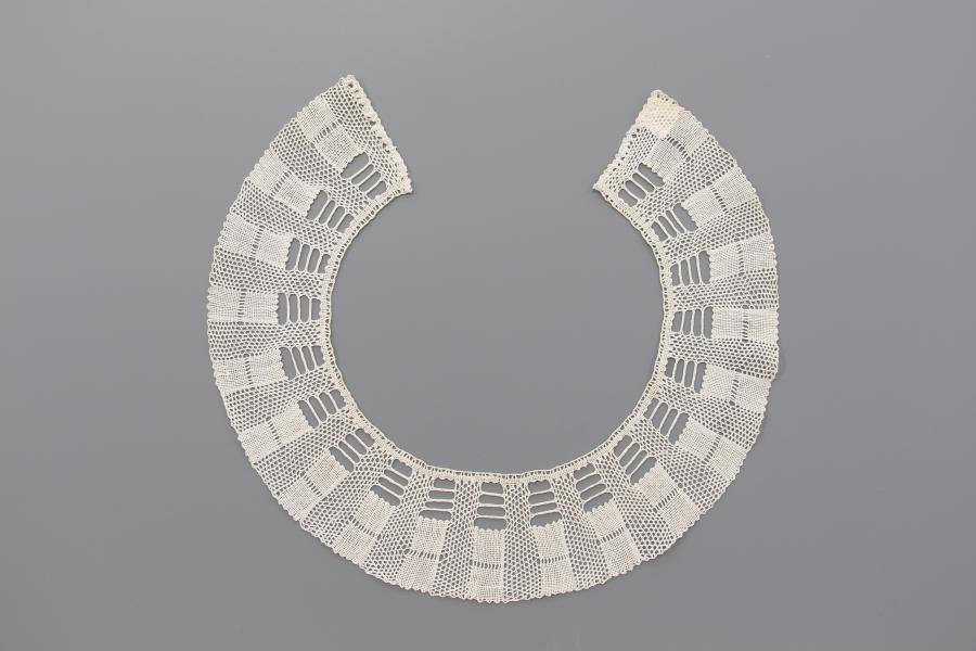 collar