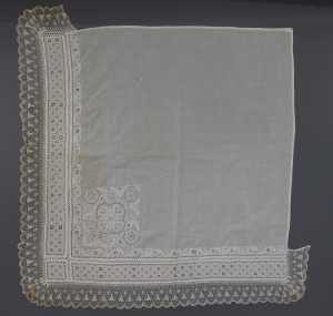 doek