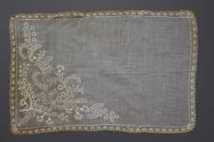 doek