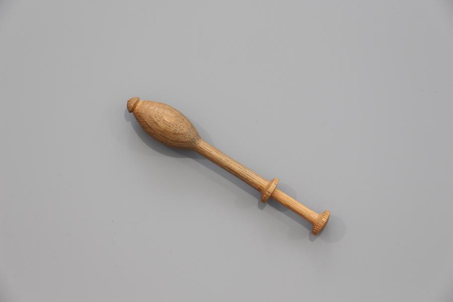 lace bobbin