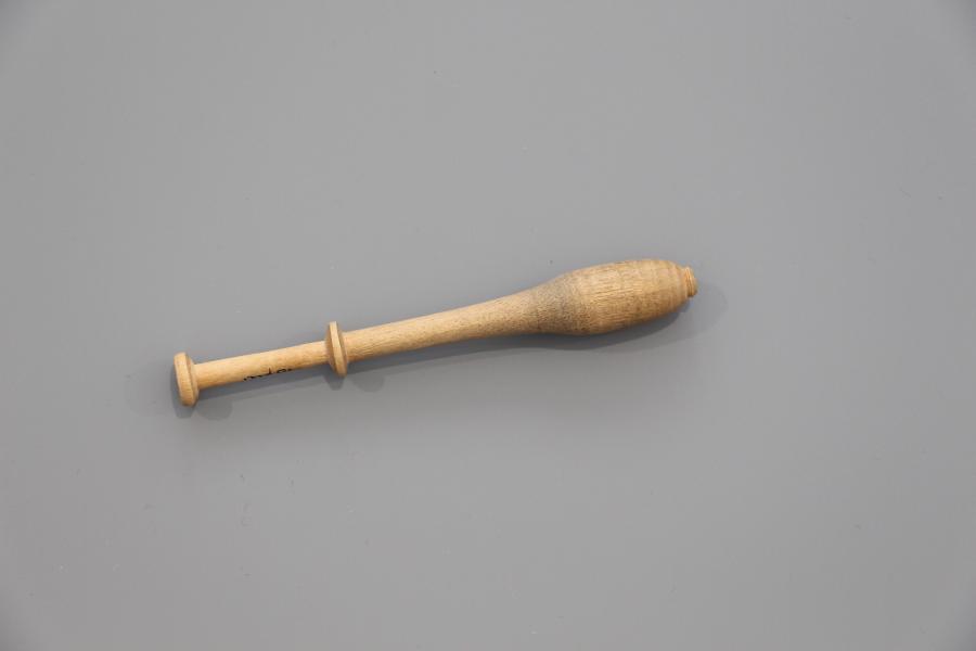 lace bobbin