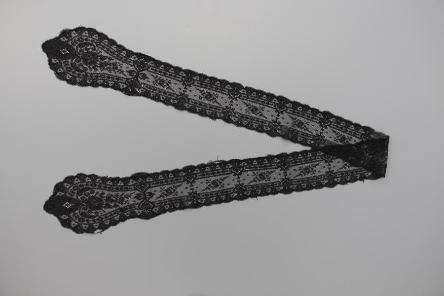 tie