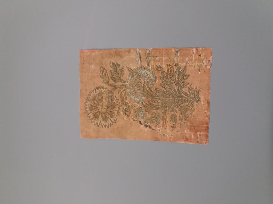 textielfragment