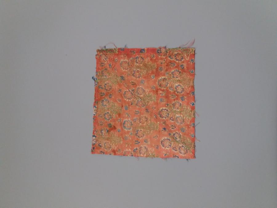 textielfragment