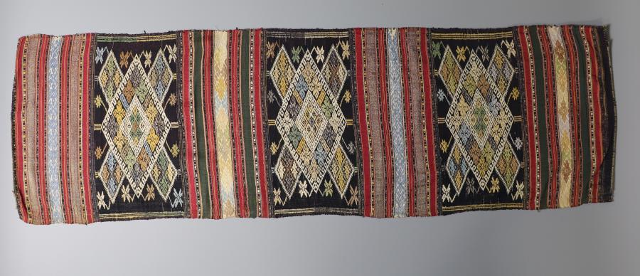 doek