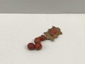 pendant