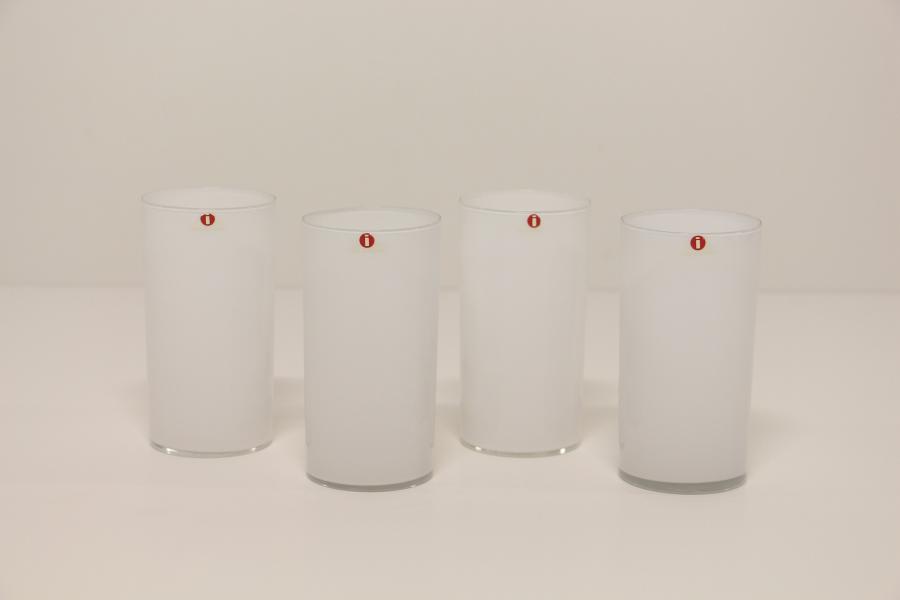 drinkglas
