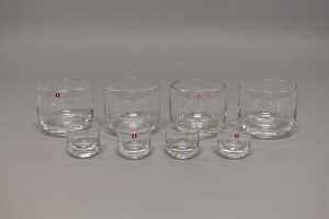 whiskyglas