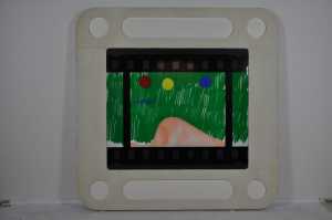 transparency-the-five-senses-nose