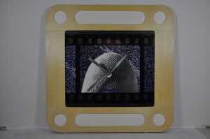 transparency-the-five-senses-finger