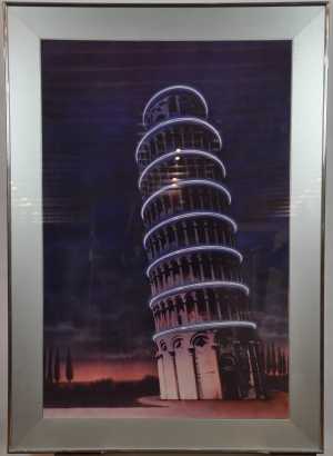 TMSFoto/Herijkt/2906 a (MK)_1.jpg