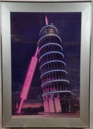 TMSFoto/Herijkt/2906 b (MK).jpg