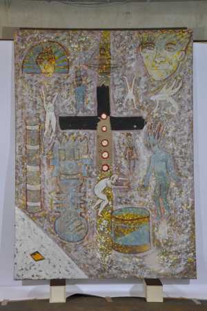 the-gods-brought-me-back-from-the-bottom