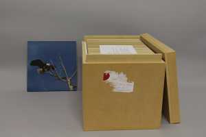 zonder-titel-s86-w1-d24