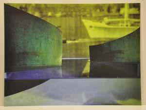 youri-10-lotte-11-en-sanne-10-over-de-wassende-bogen-uit-1980-van-r-serra