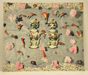 kim-10-over-twee-potpourri-vazen-2e-helft-19de-eeuw