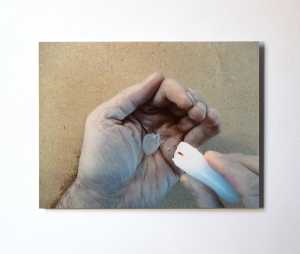 still-from-film-2-au-commencement-la-coulee-25-11-97