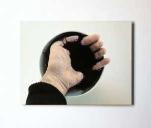 still-from-film-3-au-commencement-la-nuit-27-11-97