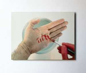 still-from-film-4-au-commencement-le-signe-du-peinture-08-12-97